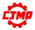 cjmpʶ